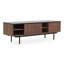 Asuna 63'' Media Console