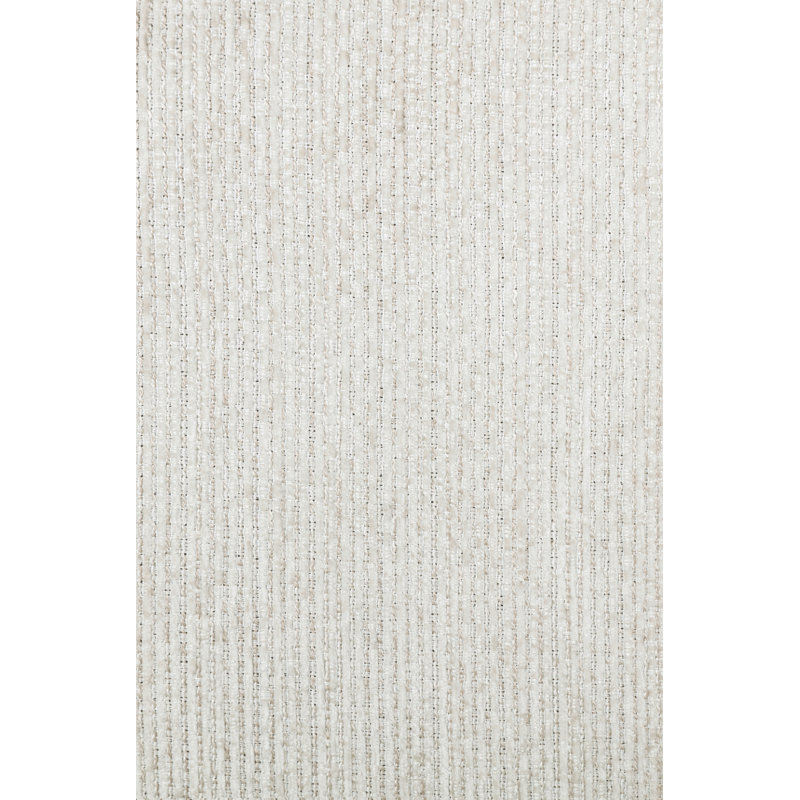 Chaise d'appoint Zamuel