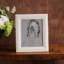 Encanto Charlotte Rectangle Picture Frame-1150238676-1150238678
