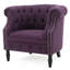 CHAISE CLUB-1818360236