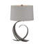 Fullered 22.1'' Table Lamp-71543949-71543947