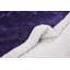 Plain Weave / Muslin Throw Blanket-61047788-61047786