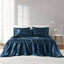 Ensemble de draps Luxury-135545880