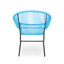 NUSA CHAIR