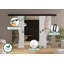 Benius 2 Door-1146938053-1146938078