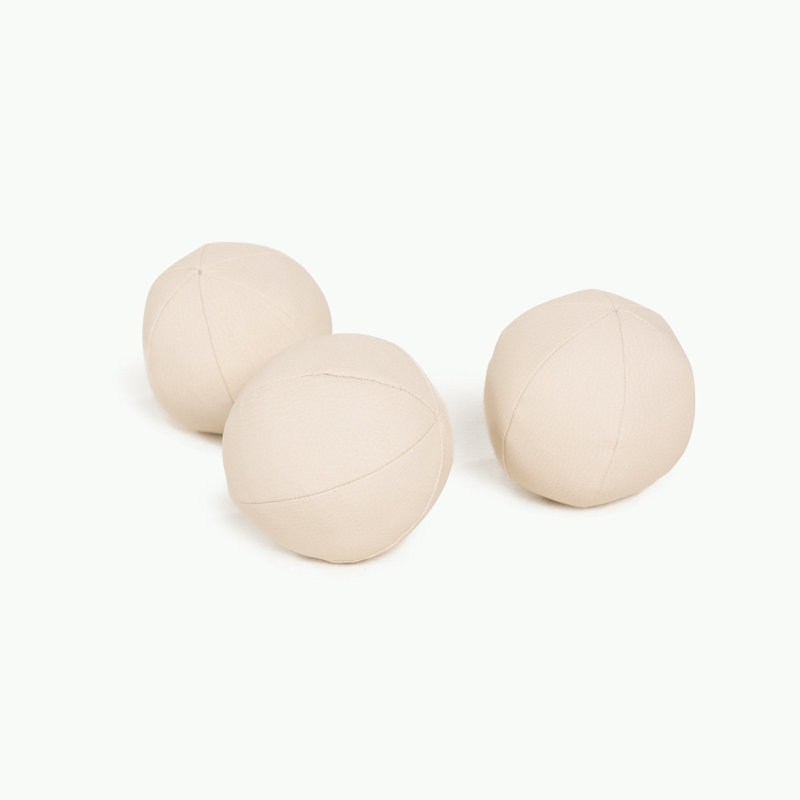 Gathre Play Ball Set