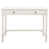 Distressed White selected