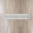 Light Grey/White