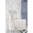 Armel Turkish Cotton Bath Towels - Quick Dry & Plush Feel, Hotel & Spa Quality, Set of 4-2103713456