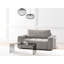 INNVIK Sofa Bed-111793568-111793569