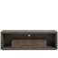 Kellan Media Console
