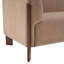 Canapé Orson Mid-Century-124651360