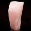 Cristal Zakeya Mangano Calcite