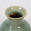 Claresa Table Vase
