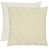 Beige is out of stock