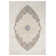 Tapis Boho