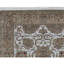 Trinity One-of-a-Kind 6' X 9'3" Area Rug
