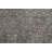 Wool Oriental Indoor Rug
