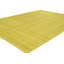 One-of-a-Kind Rectangle 11'11" X 15'9" Area Rug