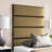 Sapan Upholstered Headboard-92323289-92323313