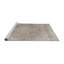 Akayla Oriental Indoor Rug-642643353