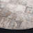 Keyra Performance Abstract Rug-589792119