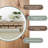 Capri Solid Wood Sideboard-120921209-118474588