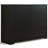 8-Drawer 47.2 "W Double Dresser-1122178144