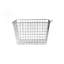 Panier en métal / métal Albie-872056111-872056109-872056096