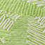Tapis intérieur / extérieur Maliana-96103901