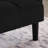 Velvet Futon Couch Convertible Folding Sofa Bed Tufted Couch-78483417