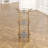 Kaydence Metal Bar Cart-1311539547