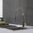 HHK HOME Kitchen Faucet-93052196