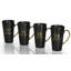 You Had Me At Hello Tall Mugs
