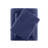 Micro Fleece Sheet Set-1940575893-1911113365
