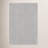 Crowe Hand Loomed Wool Area Rug-21086809