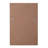 Jecho Iron Rectangle Wall Mirror