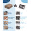 Machine Printed Area Rug-516547566-516547564