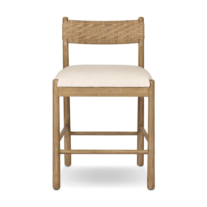 Raynor Stool-Lynchart Sand-Bar, Counter