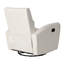 Fauteuil inclinable Marin-2040832608
