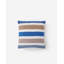 Burano Square Pillow Cover & Insert-546125791