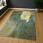 Floral Area Rug-1912123397