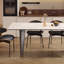 Table de jeu Rock-91519395