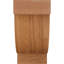 Corbeau alpin-1059789628-1059789616-1059789618