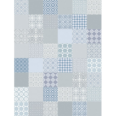 Mable Mats