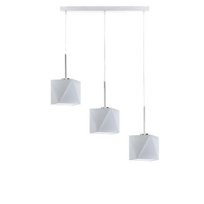 Deneise 3 - Light Kitchen Island Pendant