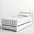 Boca Slat Bed-1751466297
