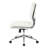 Pro-Line II Task Chair-26638605