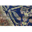One-of-a-Kind 6'6" X 9'6" Area Rug