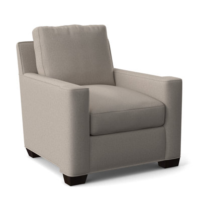 Essentials Armchair